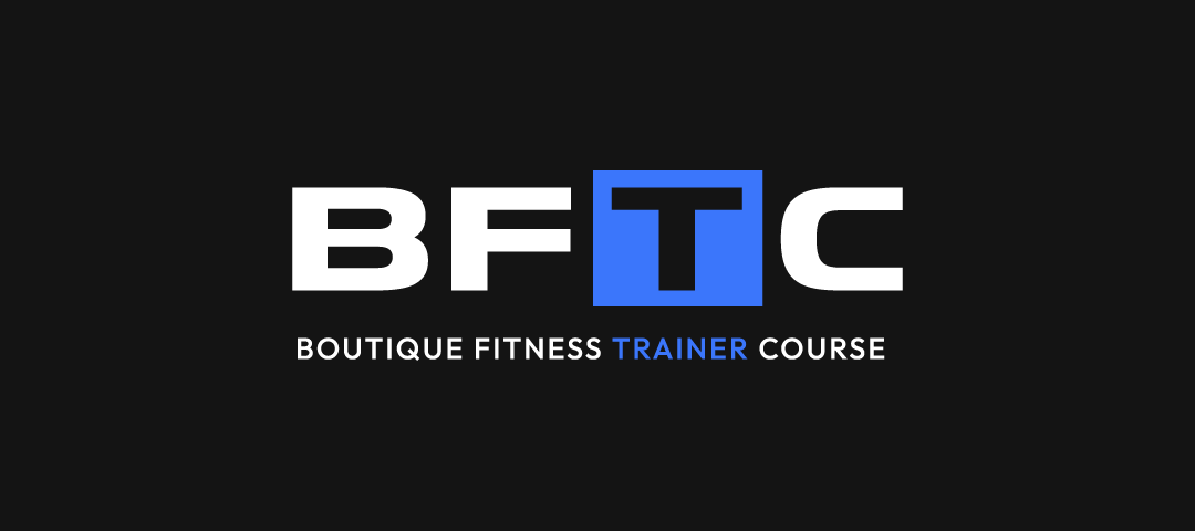 BFTC 1기